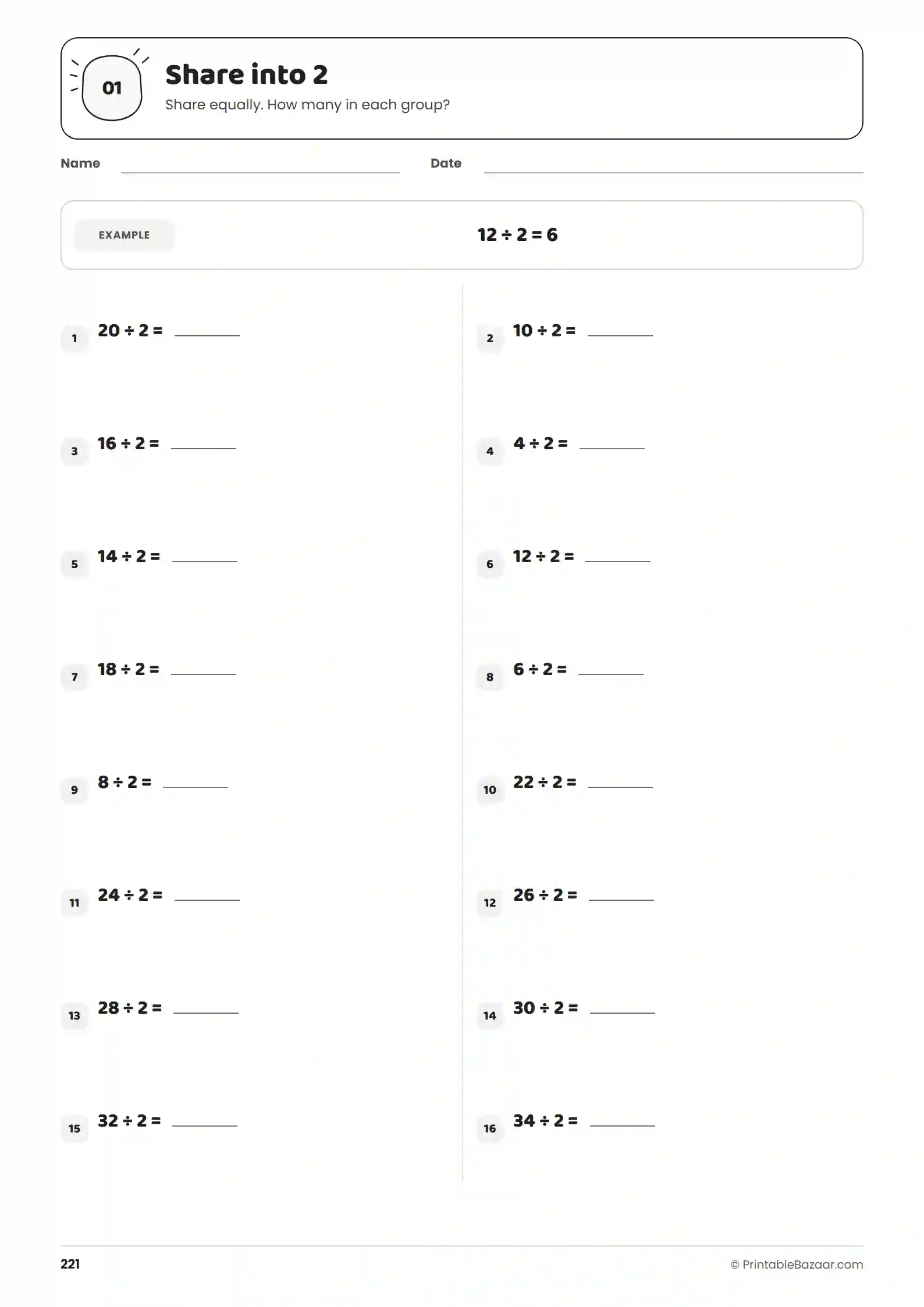 03-Share-into-2.webp