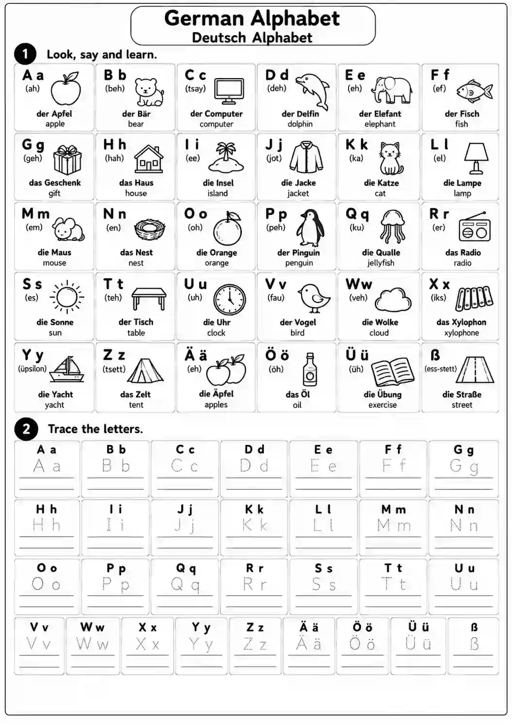 03-alphabet.webp