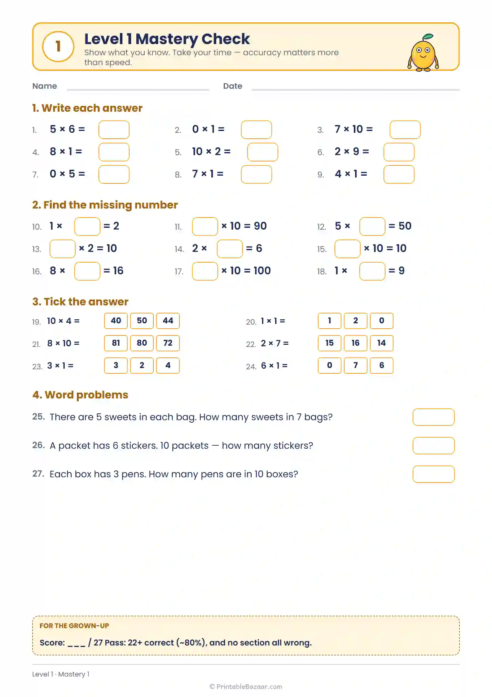 mastery-L1-M1.webp