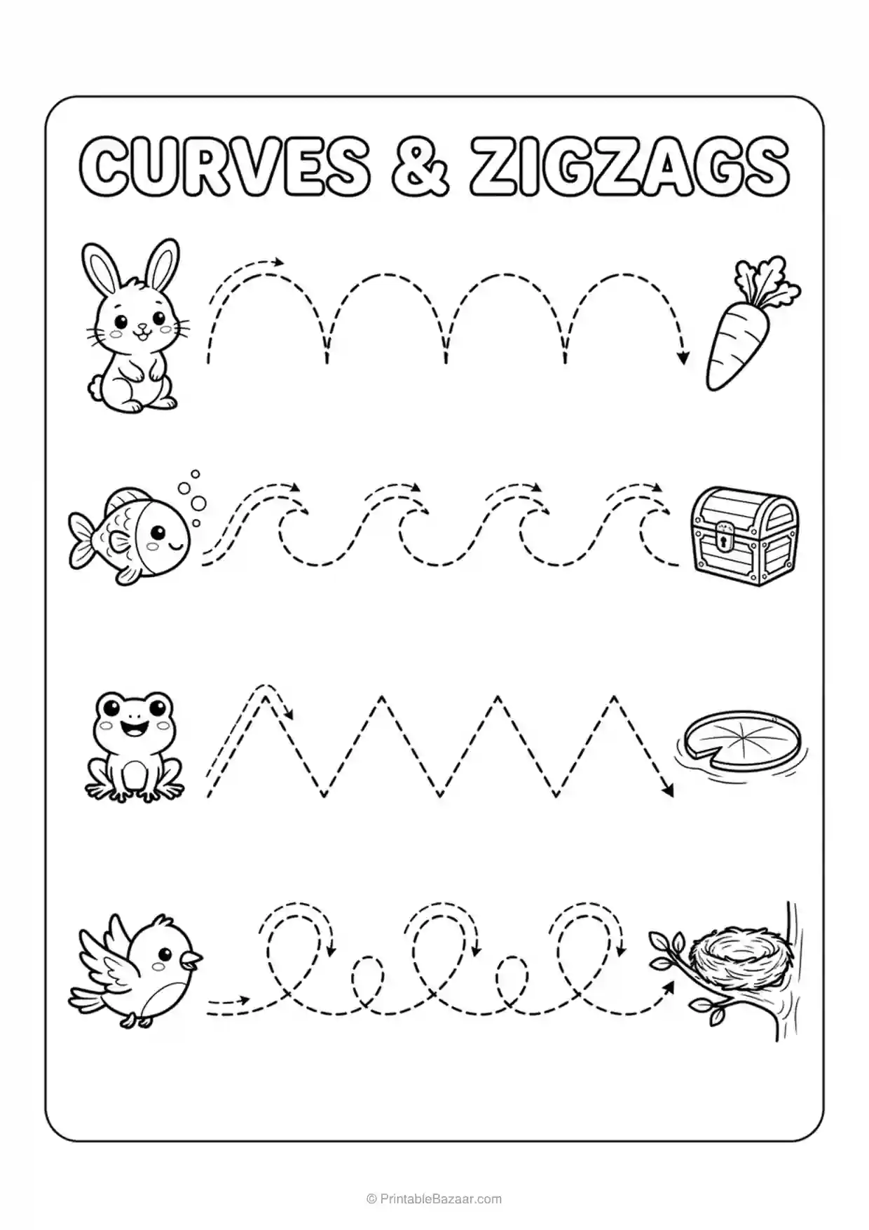 page-03.webp