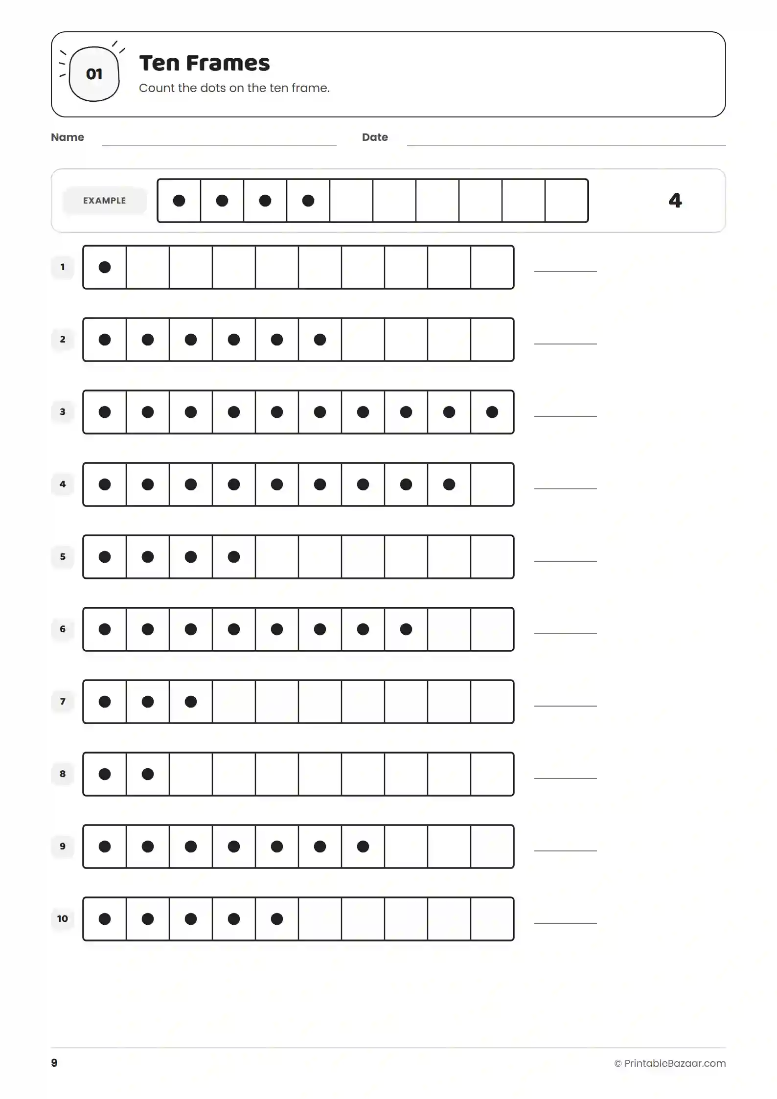02-Ten-Frames.webp
