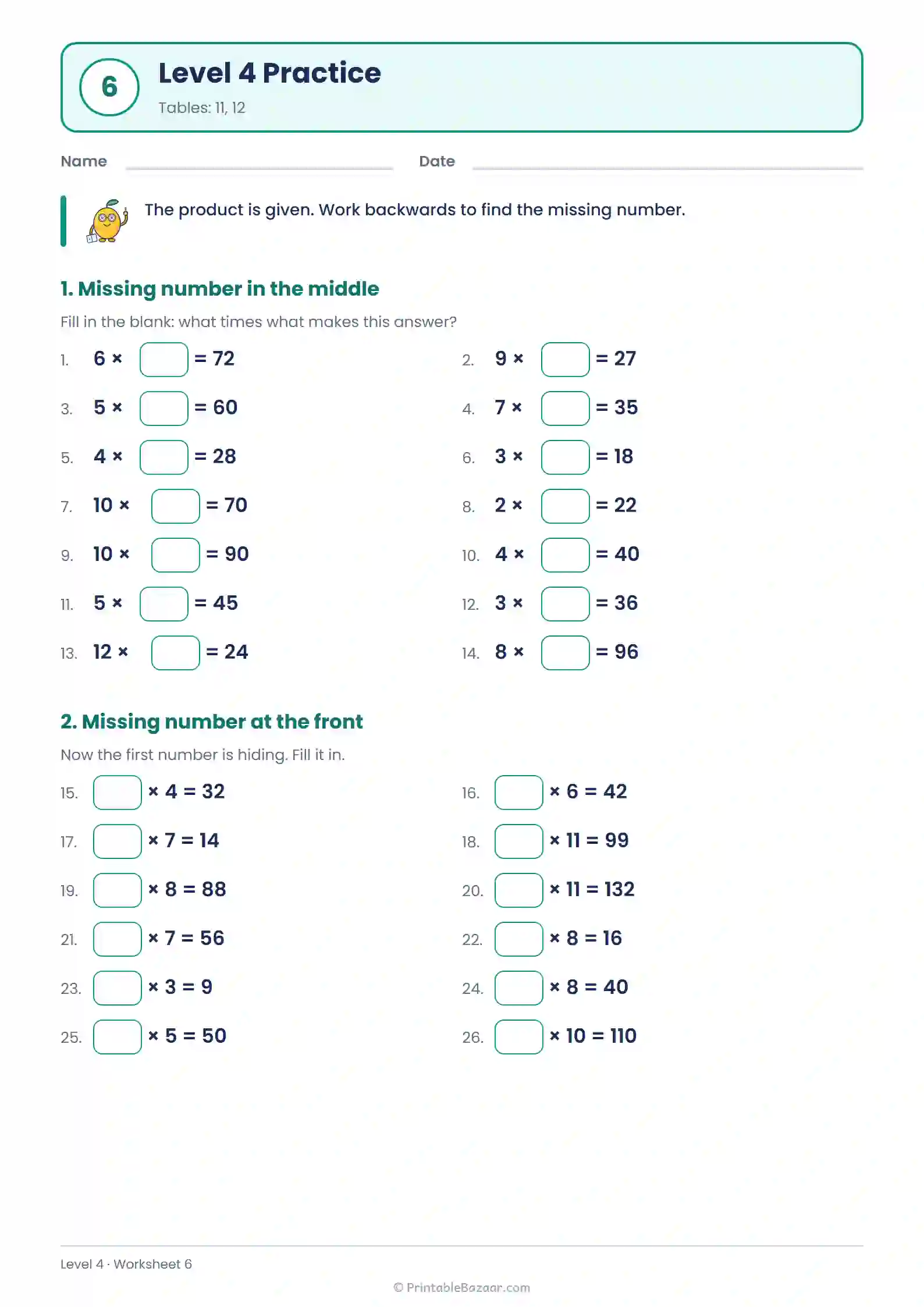 level-4-practice-B.webp