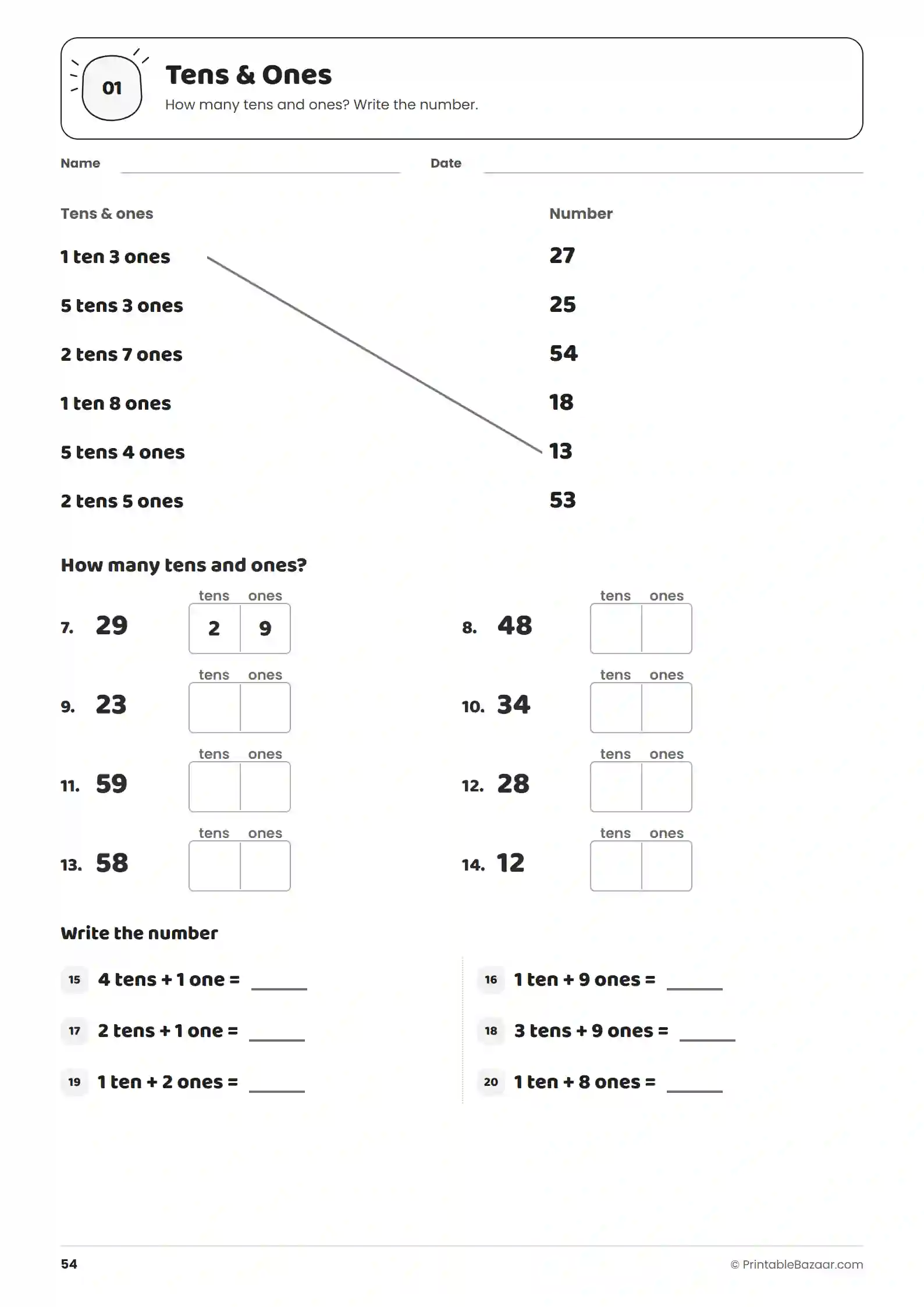 03-Tens-Ones.webp