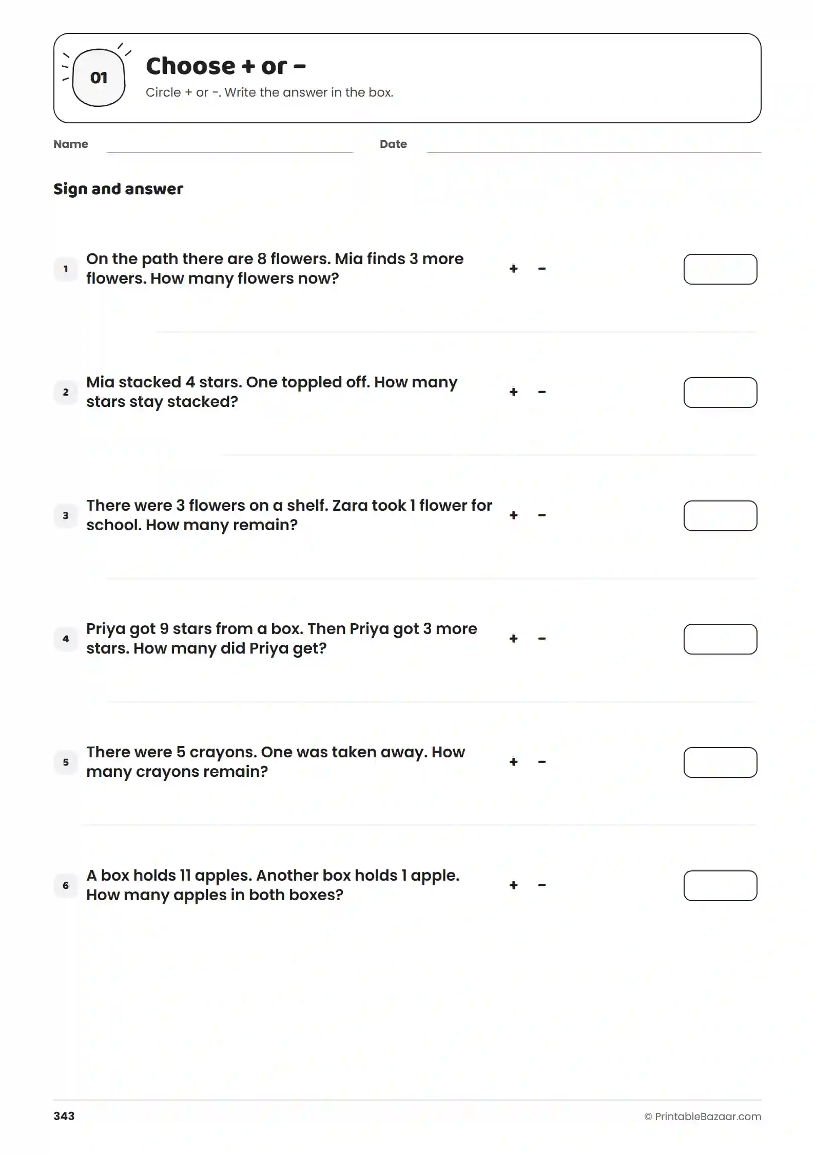 02-Choose-plus-or-minus.webp