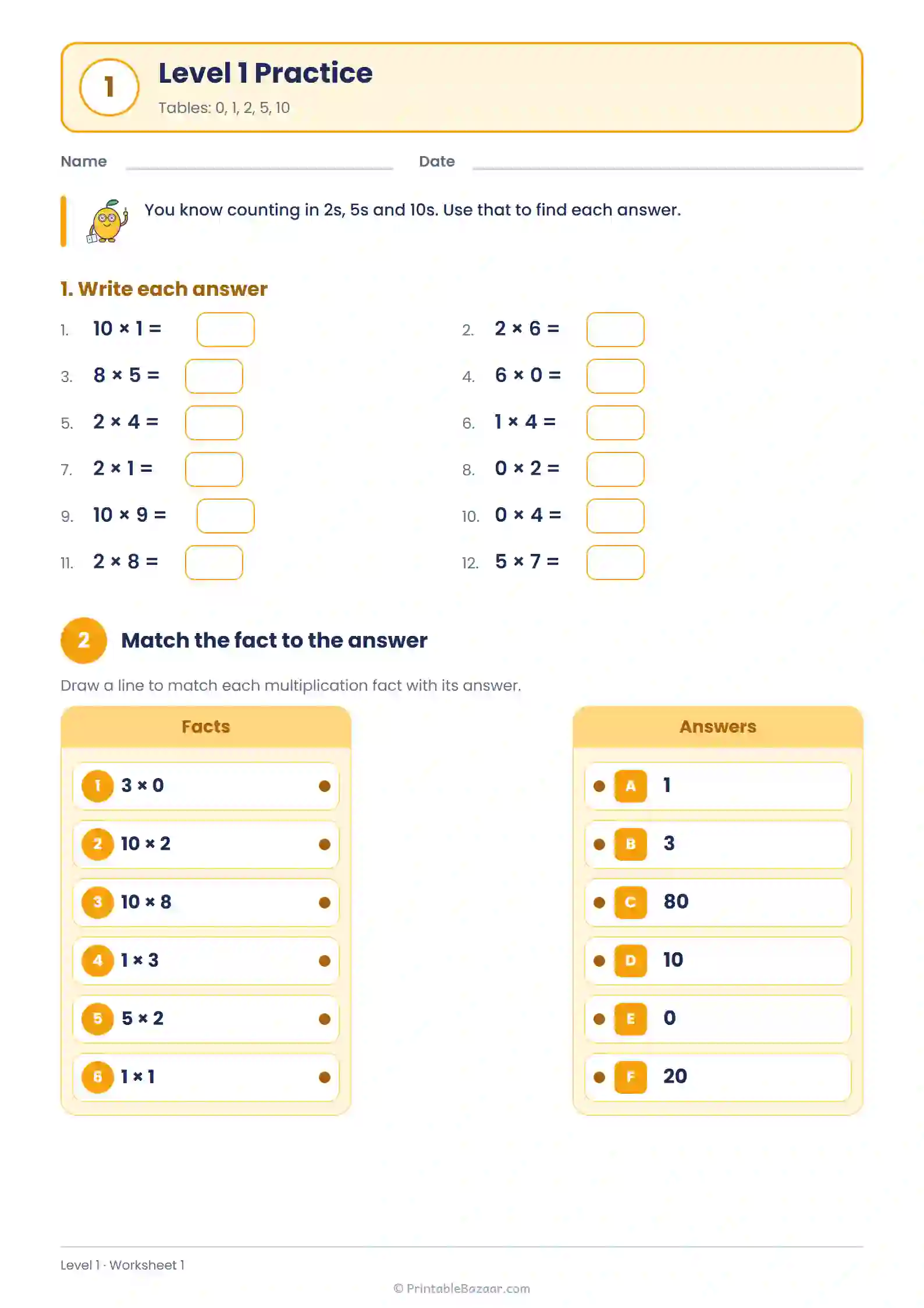06-practice-A-write-match.webp