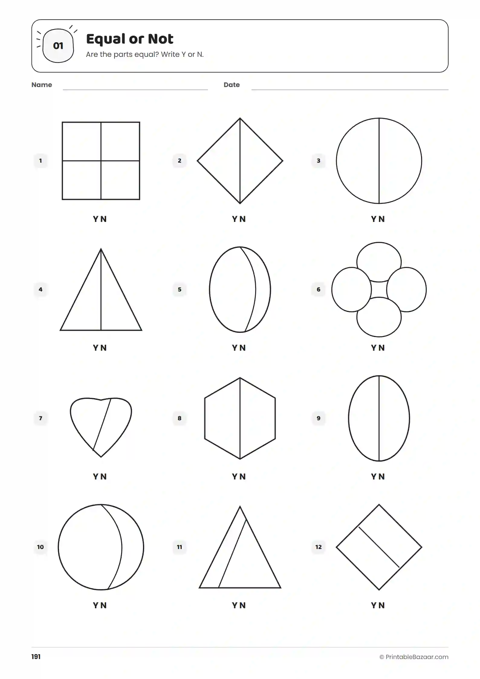 01-Equal-or-Not.webp