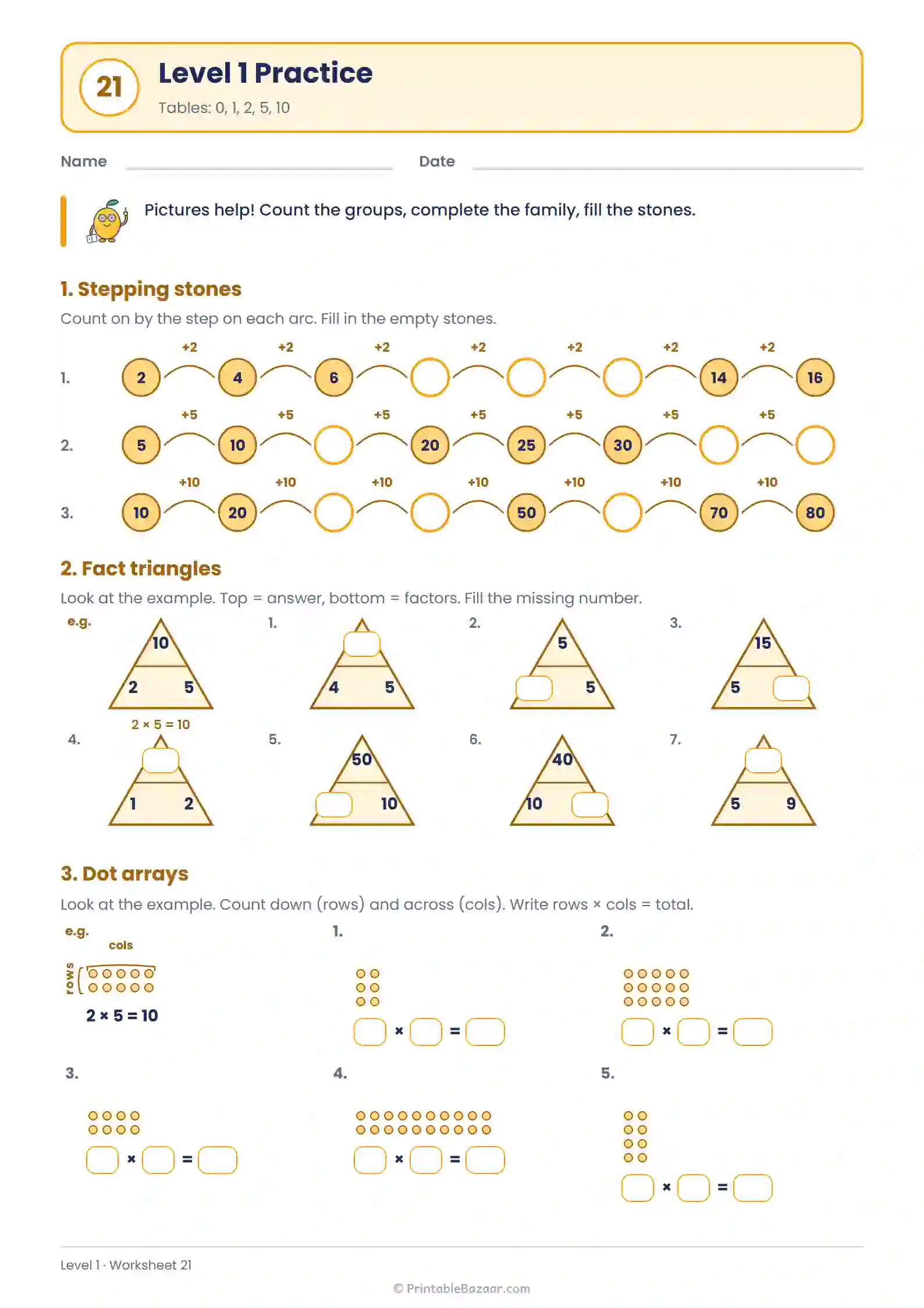 10-practice-E-stones-triangles-arrays.webp