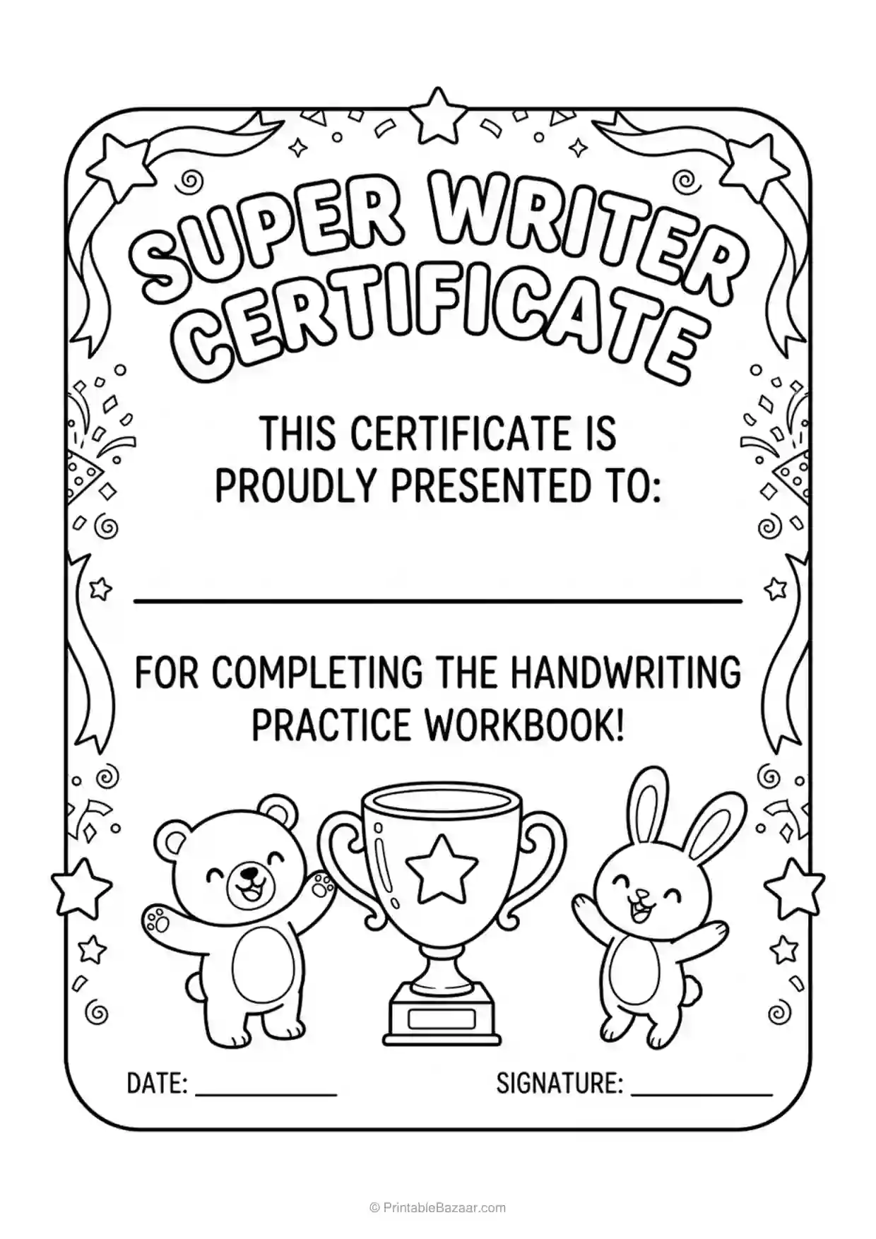page-33.webp