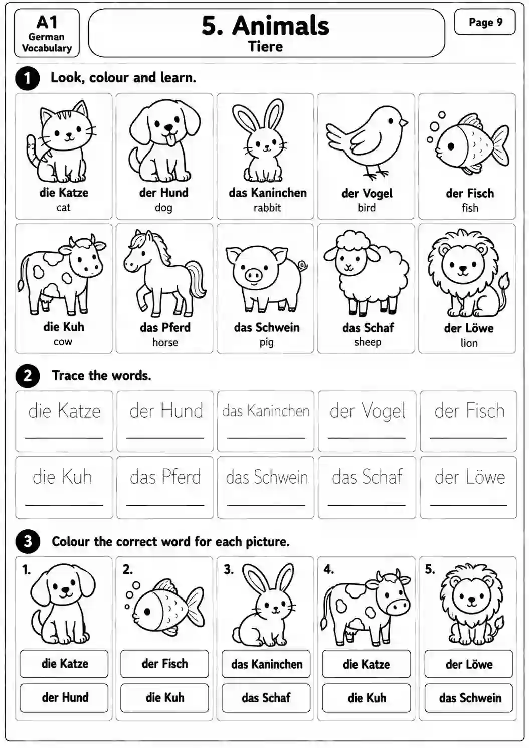 13-page09-animals.webp