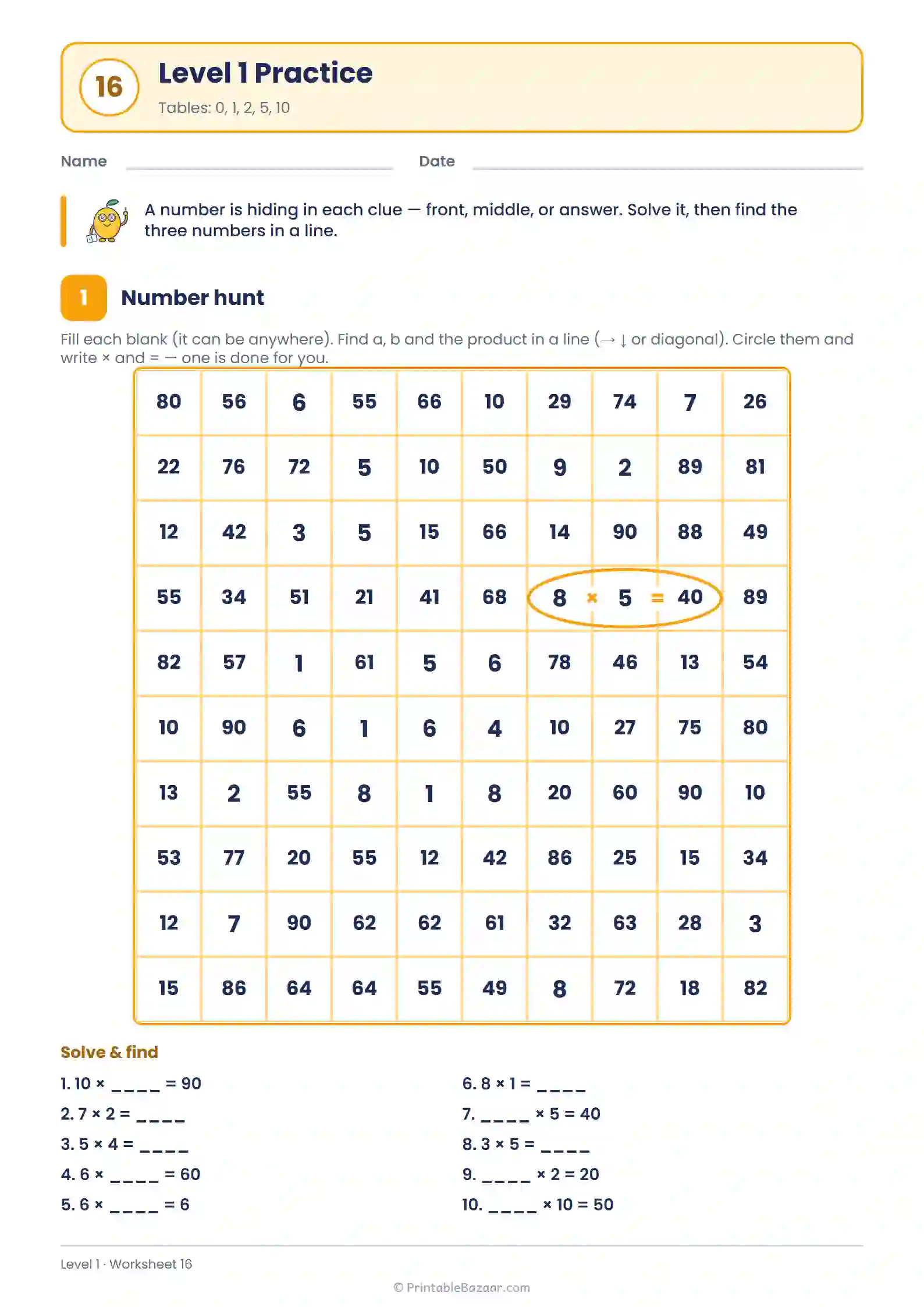 09-practice-D-number-hunt.webp