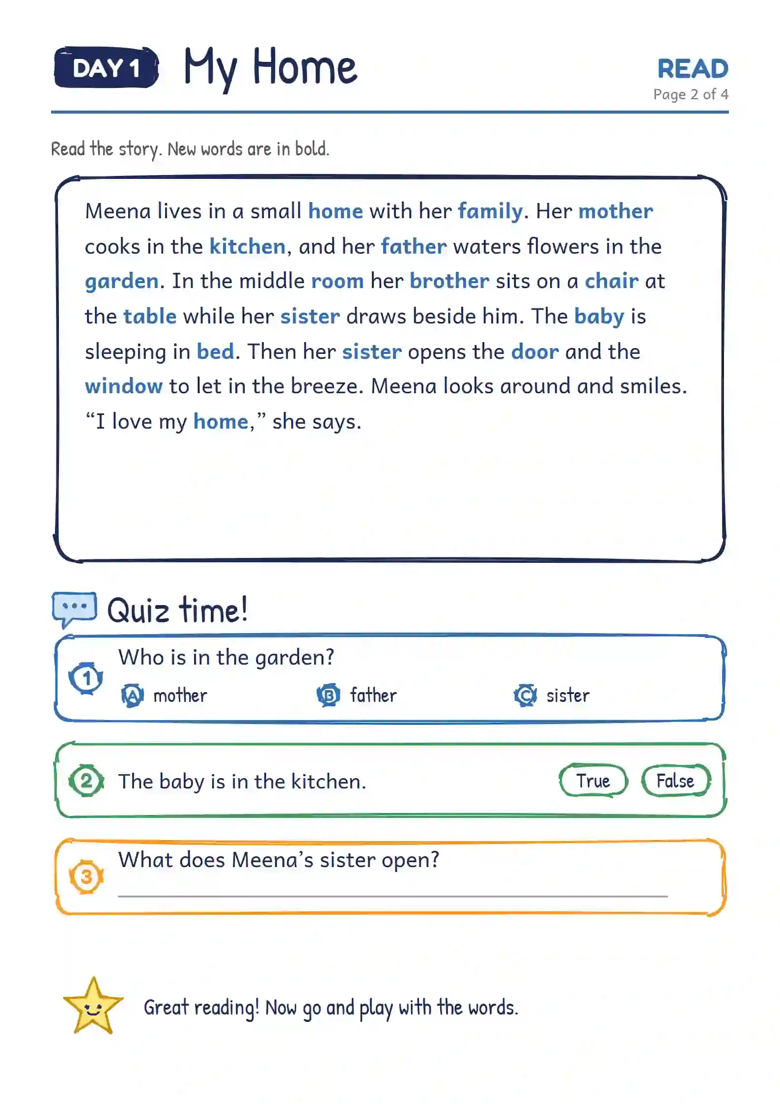 07_day1_read.webp