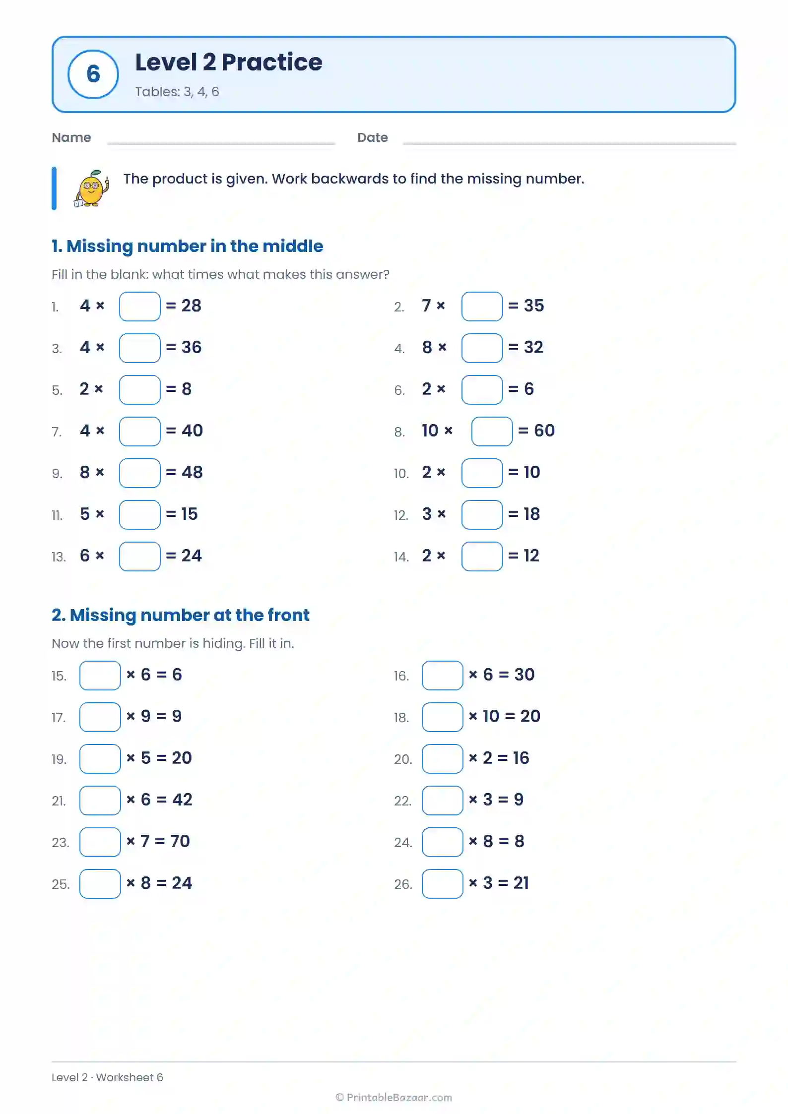 level-2-practice-B.webp