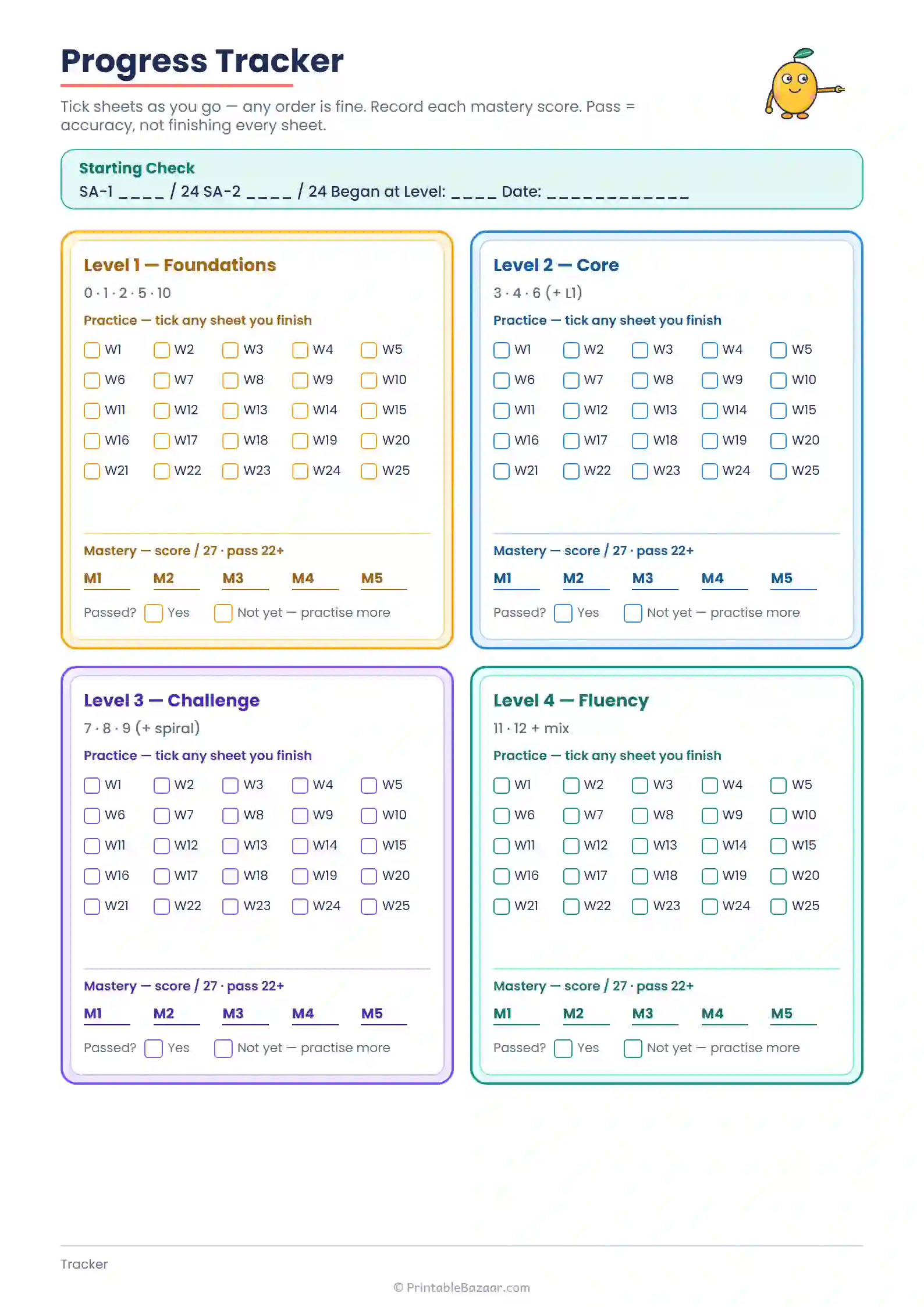 12-progress-tracker.webp