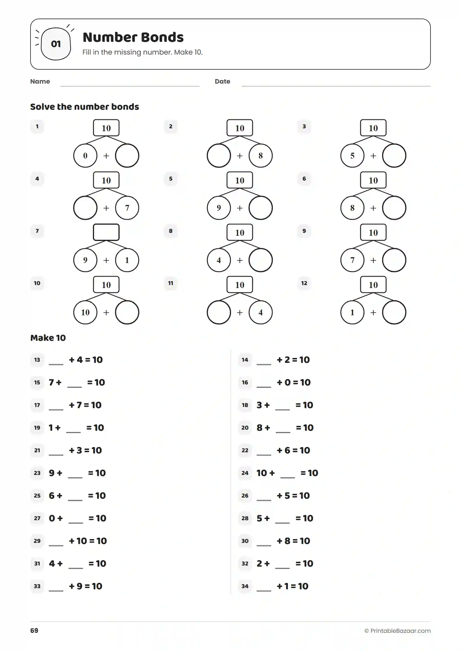 05-Number-Bonds.webp