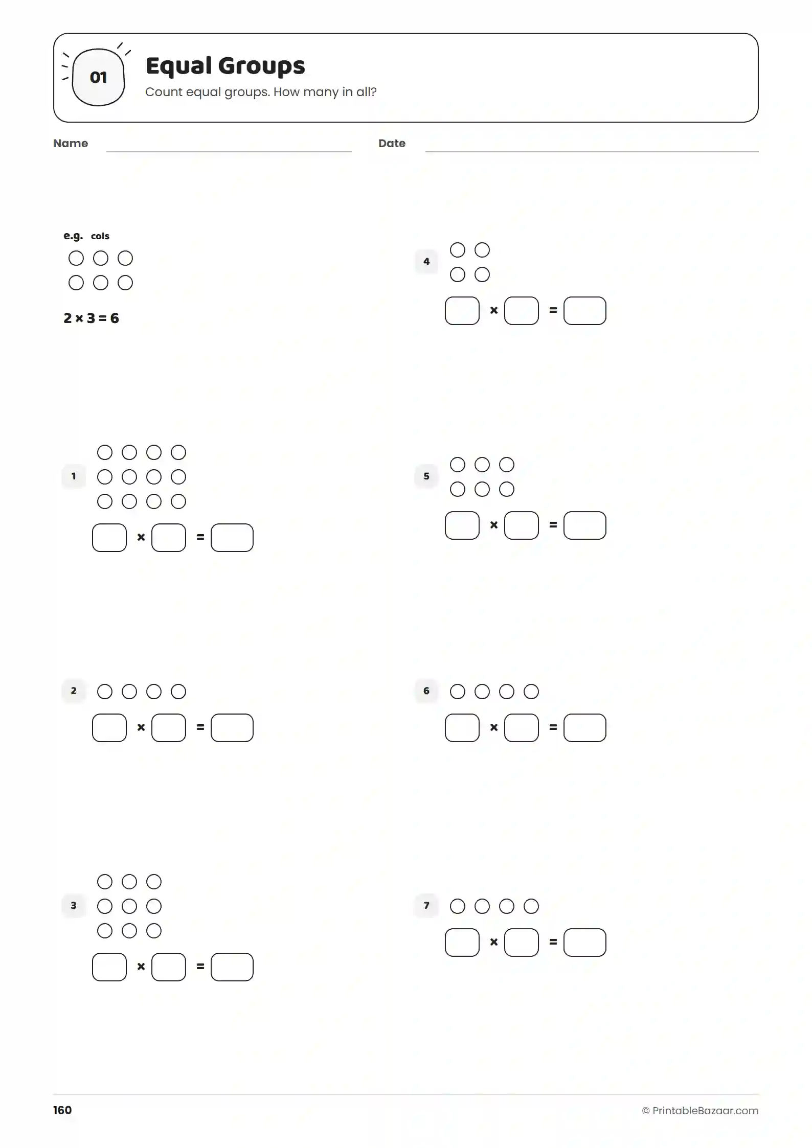 04-Equal-Groups.webp