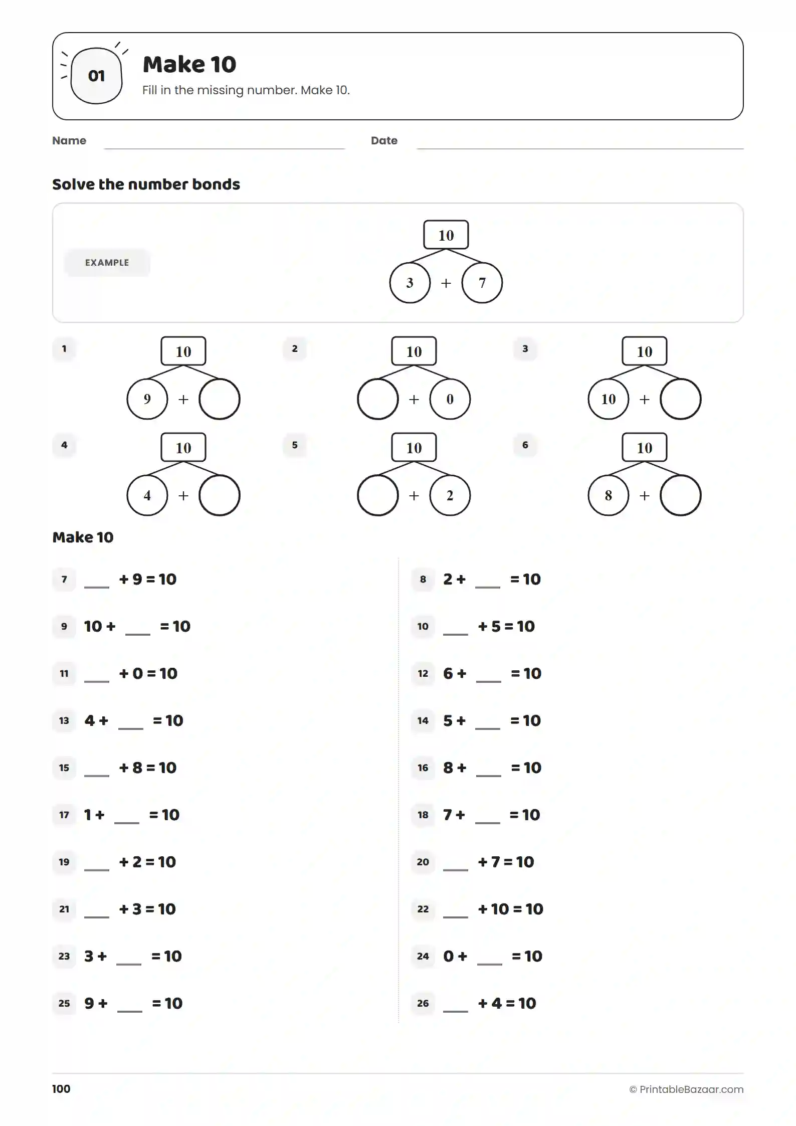 02-Make-10.webp