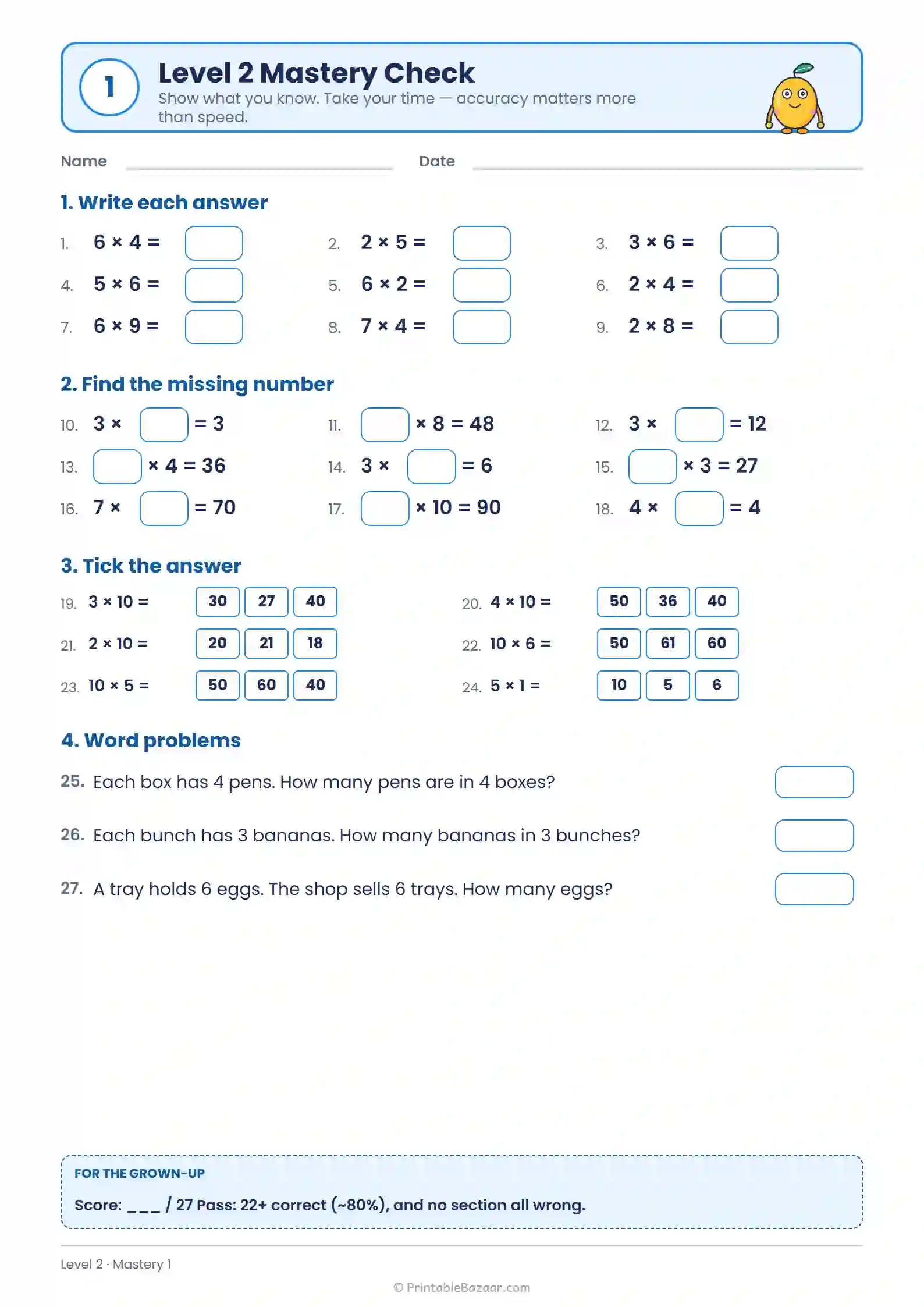 mastery-L2-M1.webp