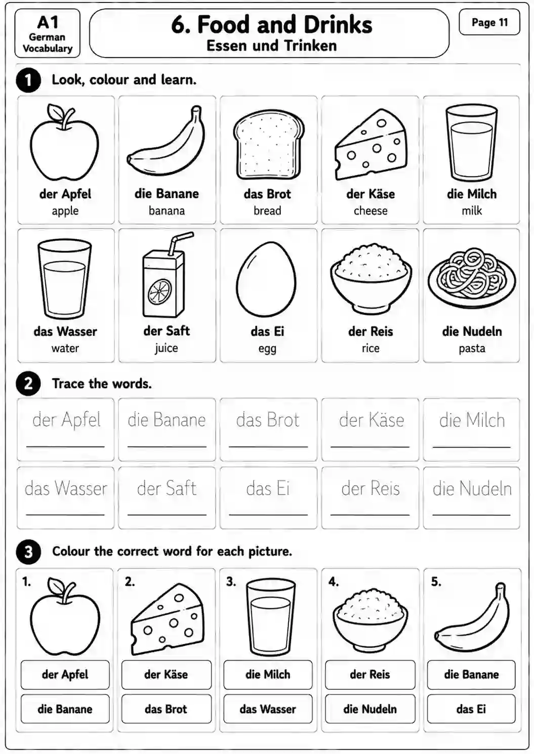 15-page11-food.webp