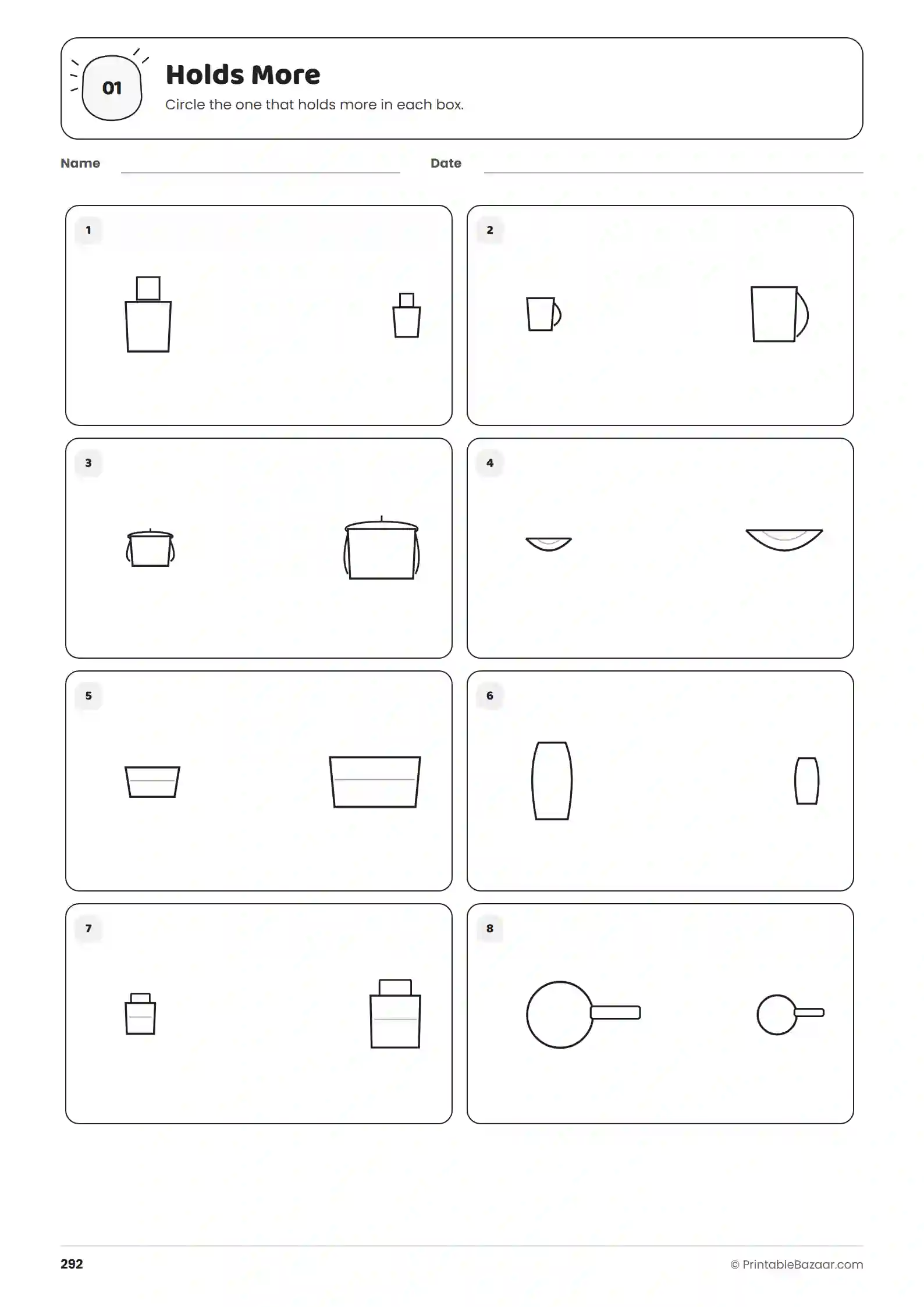 03-Holds-More-Less.webp