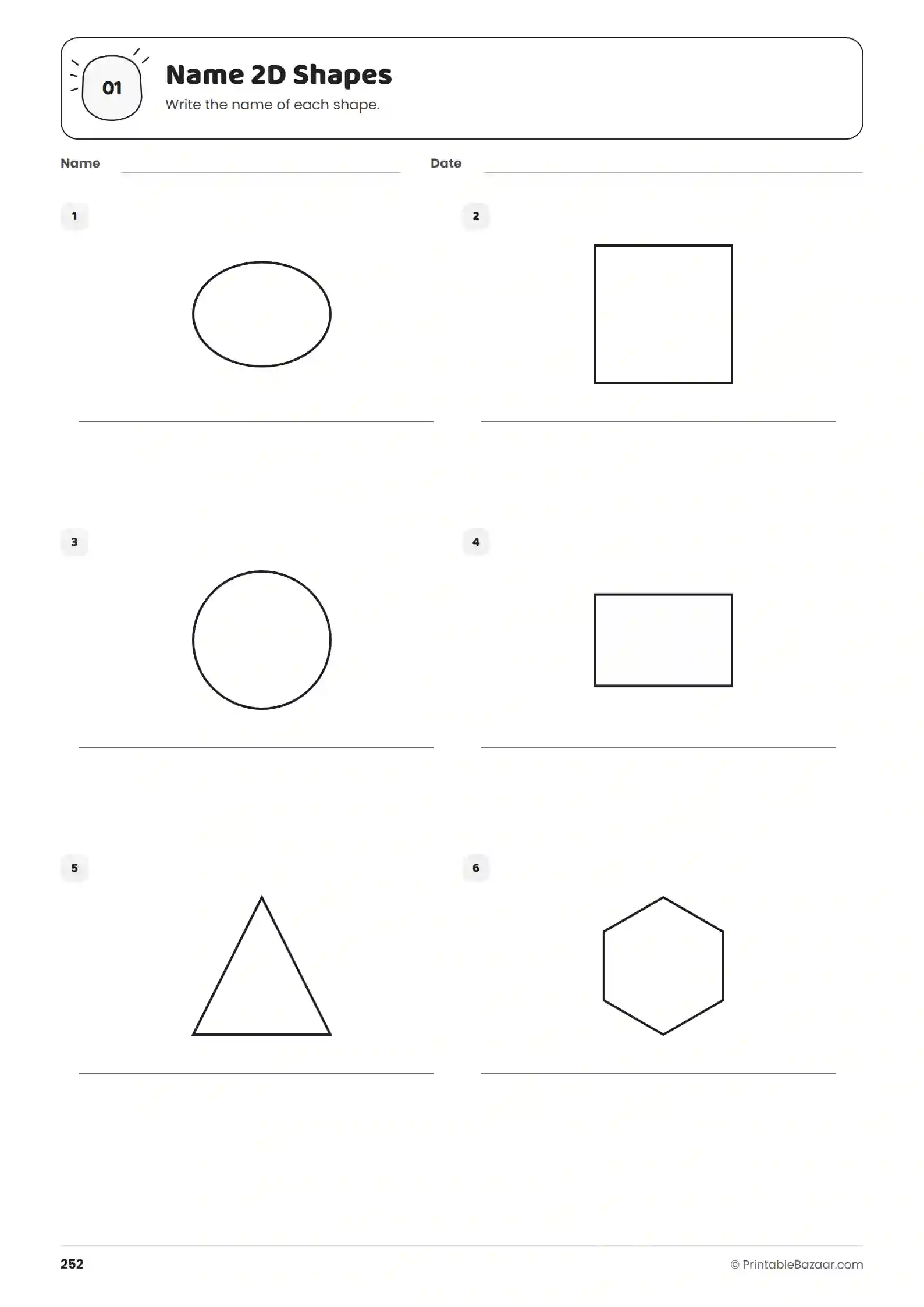 01-Name-2D-Shapes.webp