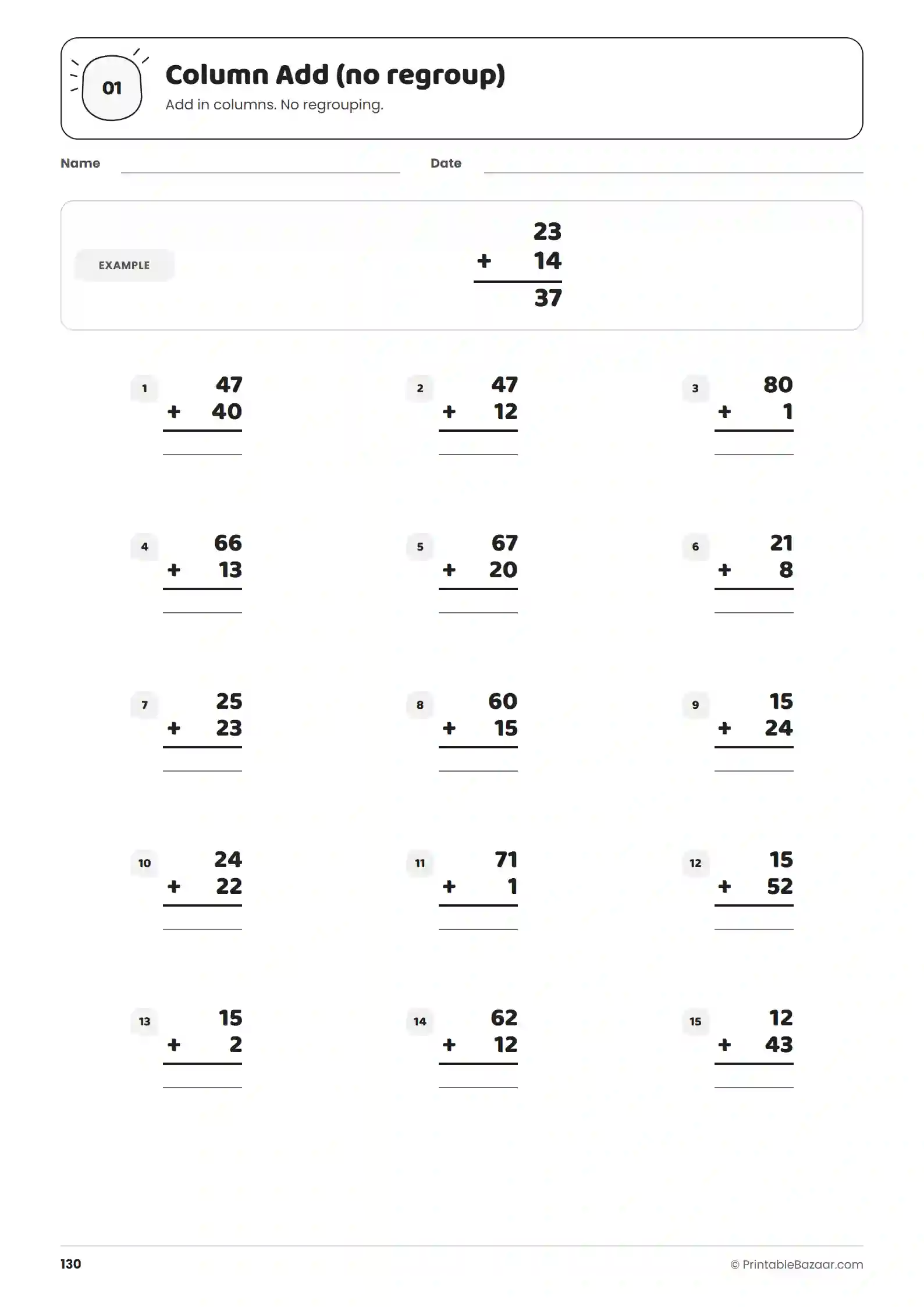 03-Column-Add.webp