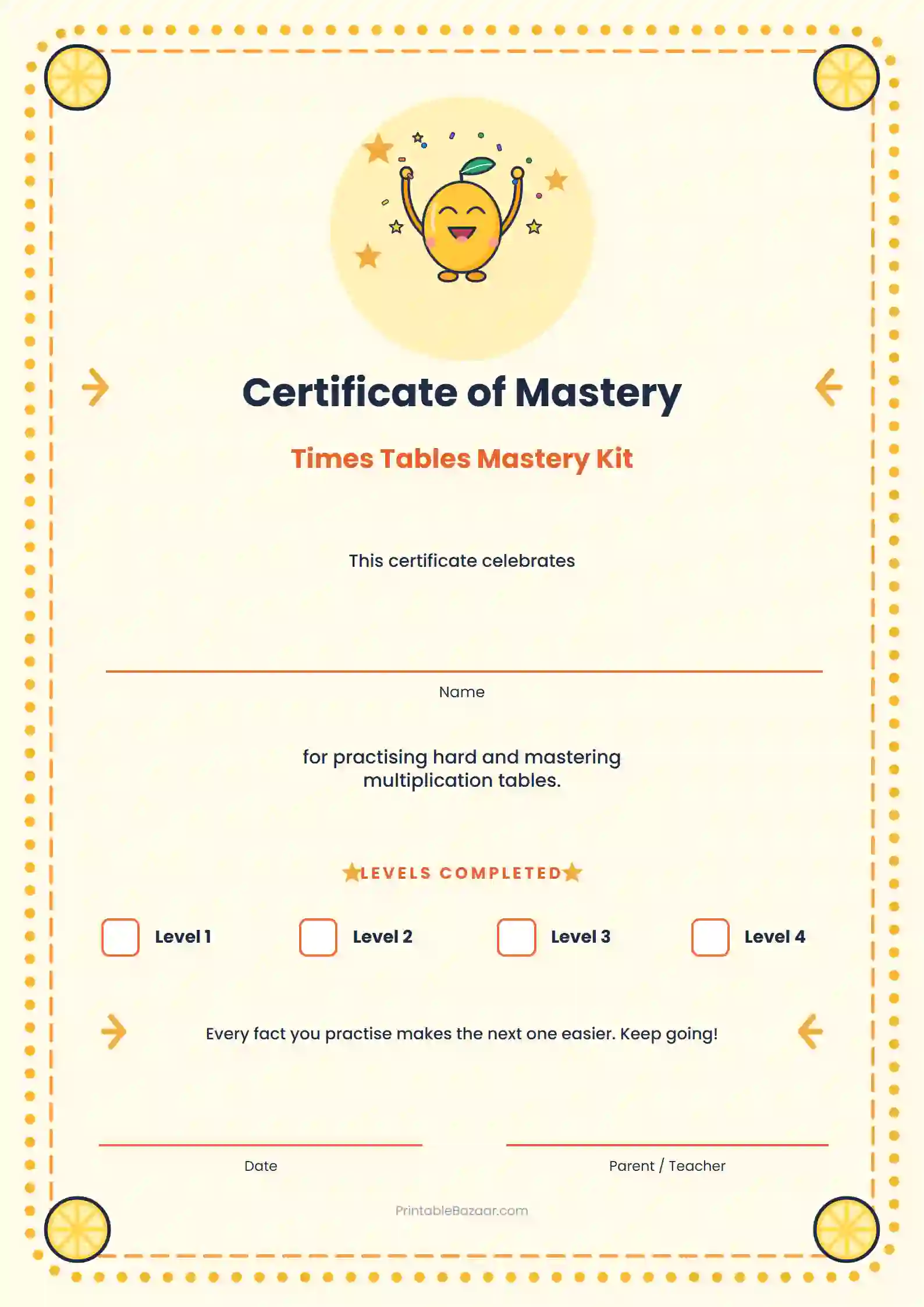 13-certificate.webp