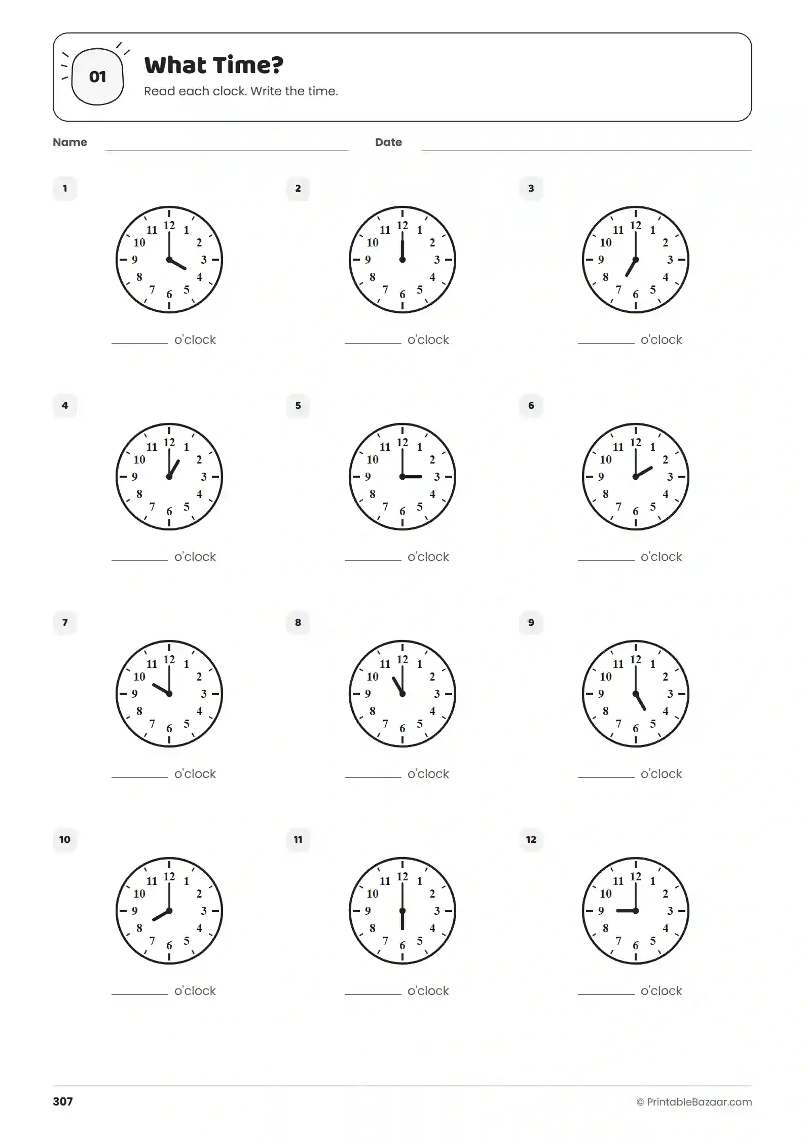 04-What-Time.webp