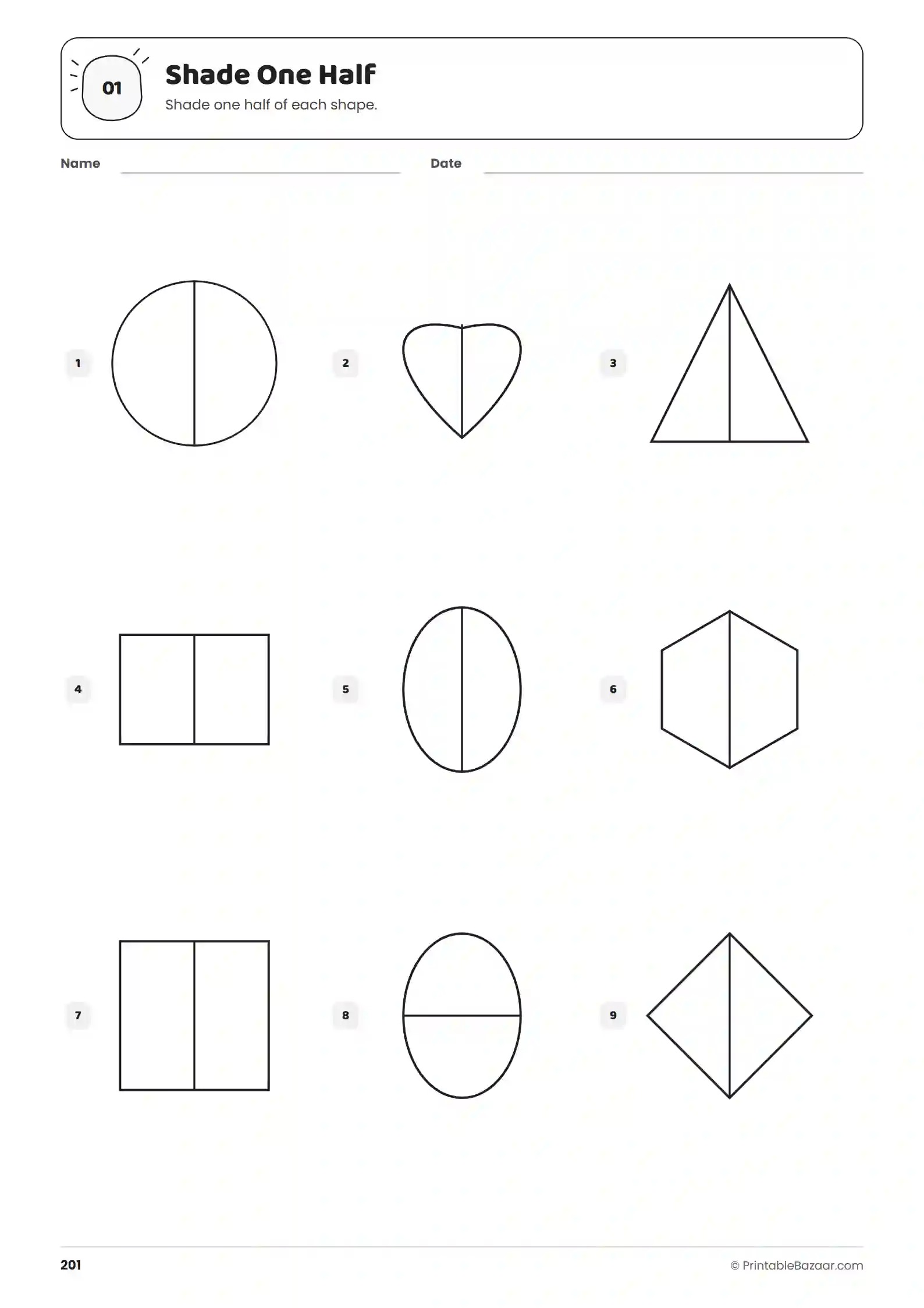 02-Shade-One-Half.webp