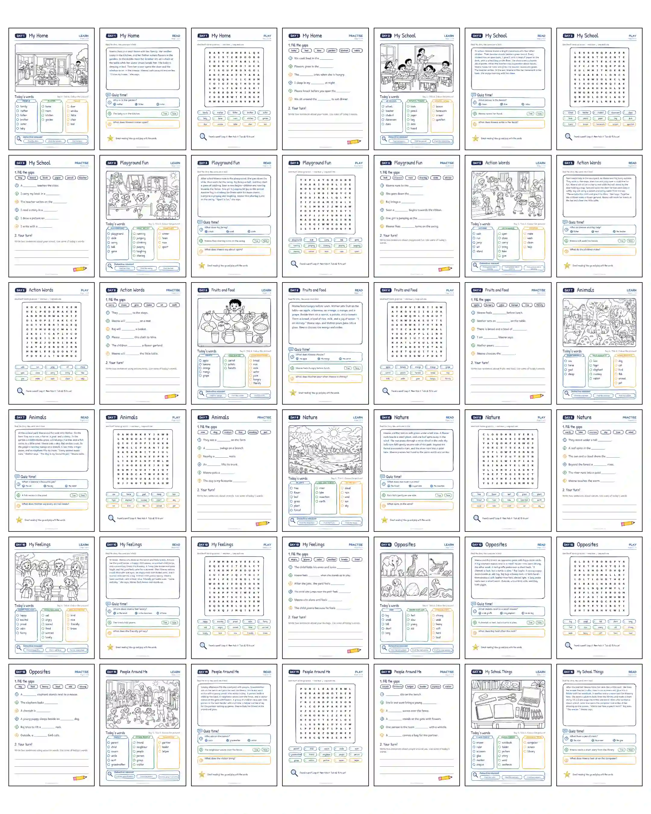 ad_collage_4x5.webp