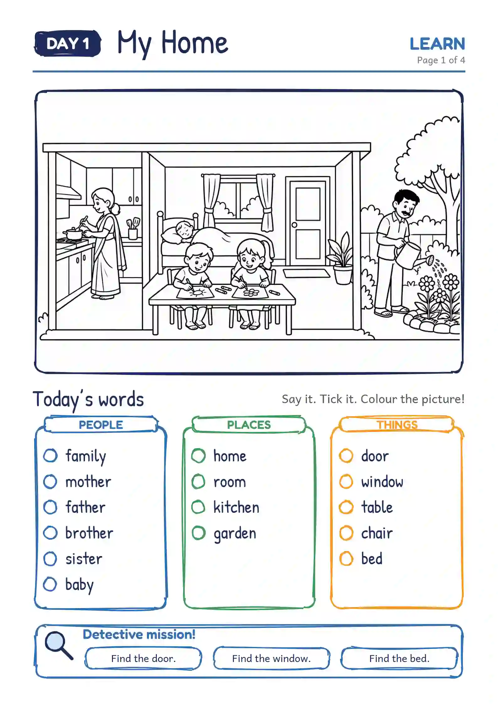 06_day1_learn.webp