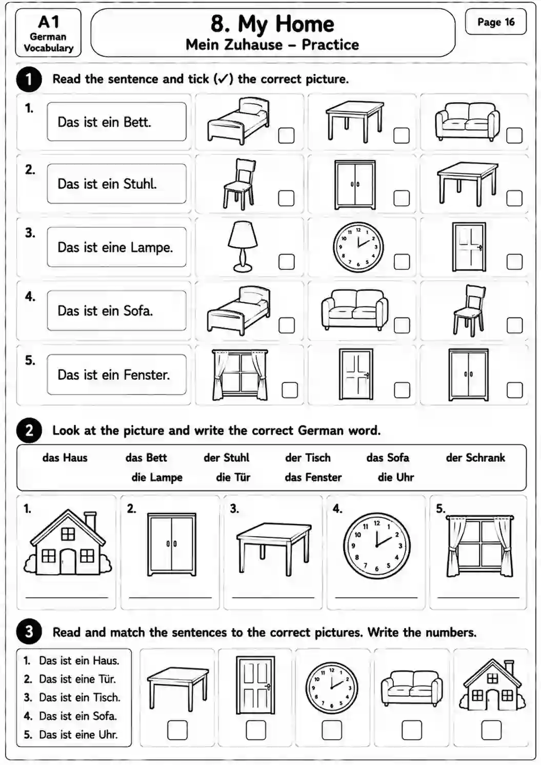 20-page16-home-practice.webp