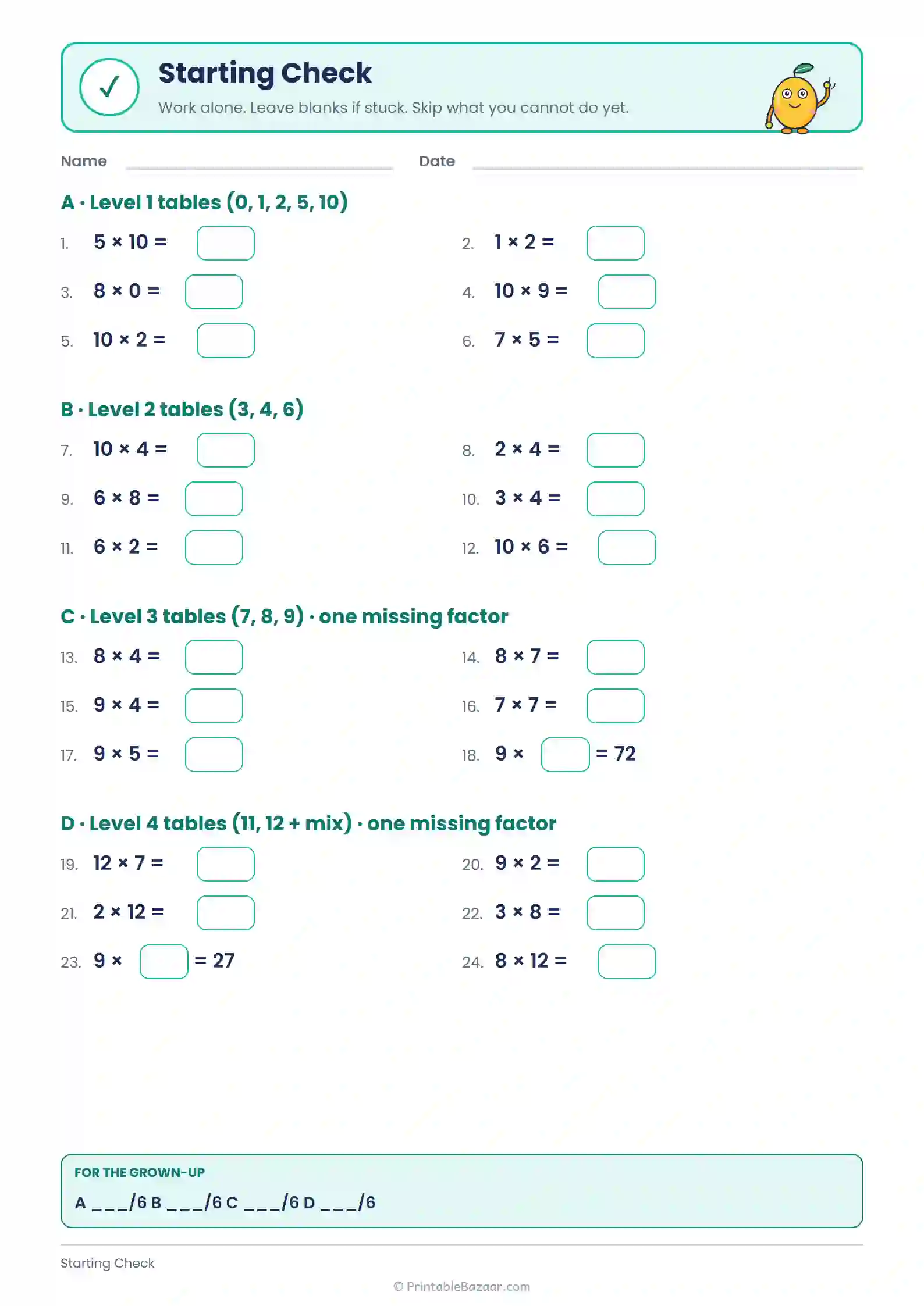 starting-check-2.webp