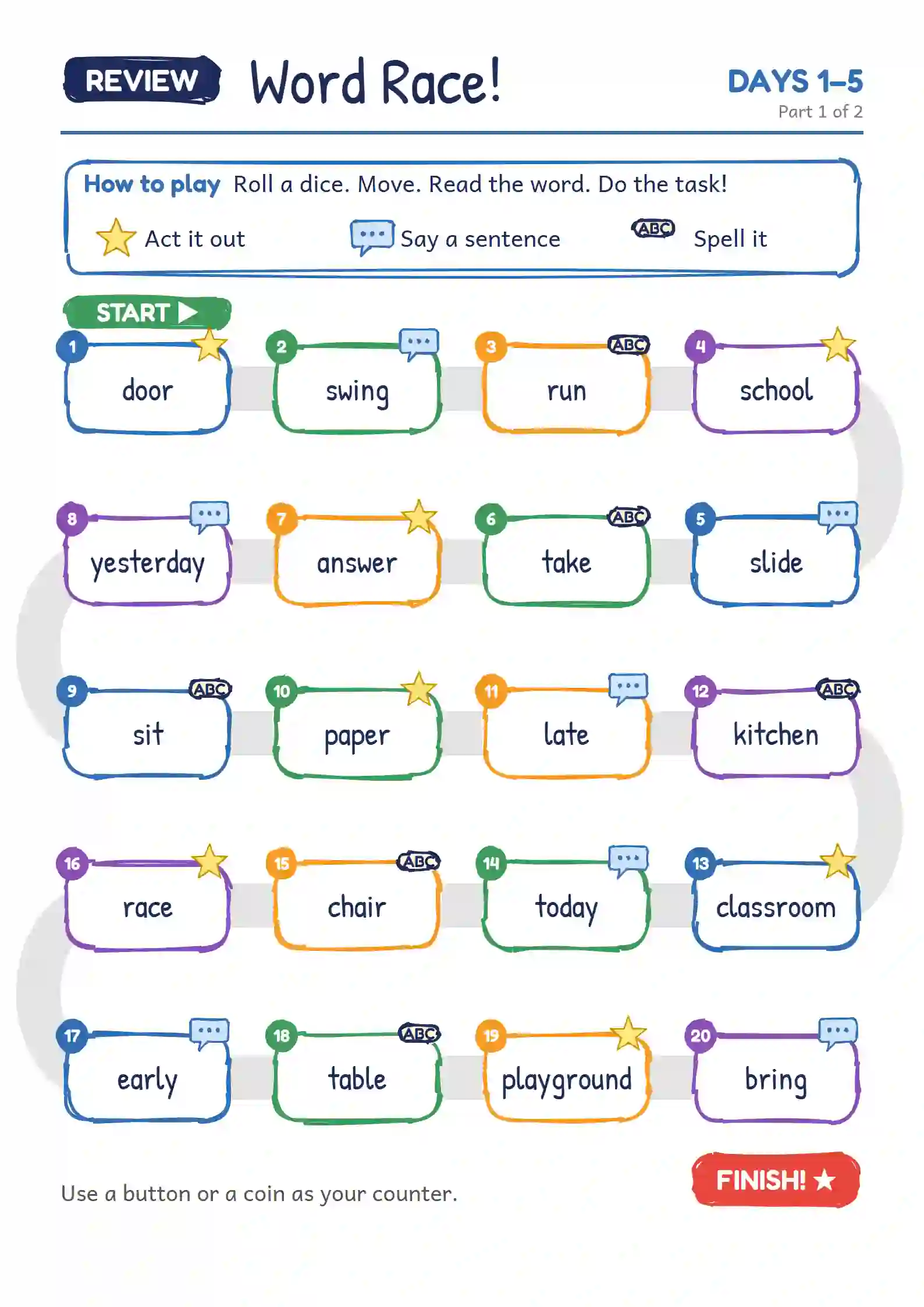 11_review_word_race.webp